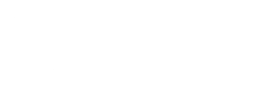 Clínica da Gente