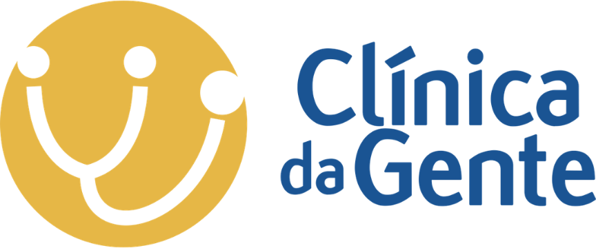 Clínica da Gente